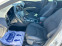 Обява за продажба на Seat Leon (КАТО НОВА)^(FR) ~24 900 лв. - изображение 10