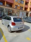 Обява за продажба на VW Polo 1.4 бензин, 85 к.с ~12 000 лв. - изображение 3