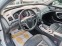Обява за продажба на Opel Insignia 2.0CDI/160/4X4 ~21 900 лв. - изображение 8