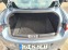 Обява за продажба на Renault Laguna Coupe 2.0T-204k.c-94000km!!! ~13 990 лв. - изображение 11