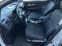 Обява за продажба на Toyota Auris 1.4D4D-90кс-2012г-НАВИГАЦИЯ-FACELIFT ~11 200 лв. - изображение 9