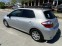 Обява за продажба на Toyota Auris 1.4D4D-90кс-2012г-НАВИГАЦИЯ-FACELIFT ~10 999 лв. - изображение 2