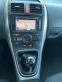 Обява за продажба на Toyota Auris 1.4D4D-90кс-2012г-НАВИГАЦИЯ-FACELIFT ~10 999 лв. - изображение 8