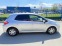 Обява за продажба на Toyota Auris 1.4D4D-90кс-2012г-НАВИГАЦИЯ-FACELIFT ~10 999 лв. - изображение 5