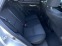 Обява за продажба на Toyota Auris 1.4D4D-90кс-2012г-НАВИГАЦИЯ-FACELIFT ~10 999 лв. - изображение 11