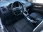 Обява за продажба на Toyota Auris 1.4D4D-90кс-2012г-НАВИГАЦИЯ-FACELIFT ~11 200 лв. - изображение 10