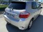 Обява за продажба на Toyota Auris 1.4D4D-90кс-2012г-НАВИГАЦИЯ-FACELIFT ~10 999 лв. - изображение 4
