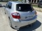 Обява за продажба на Toyota Auris 1.4D4D-90кс-2012г-НАВИГАЦИЯ-FACELIFT ~11 200 лв. - изображение 3