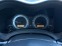 Обява за продажба на Toyota Auris 1.4D4D-90кс-2012г-НАВИГАЦИЯ-FACELIFT ~11 200 лв. - изображение 7