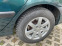 Обява за продажба на Toyota Avensis ~3 200 лв. - изображение 5