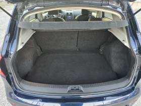 Nissan Qashqai 2.0i 141K.C. / 4X4 / АВТОМАТ / НАВИ / КЛИМАТРОНИК, снимка 15