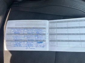 Nissan Qashqai 1.6DCI, снимка 11