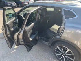 Nissan Qashqai 1.6DCI, снимка 4