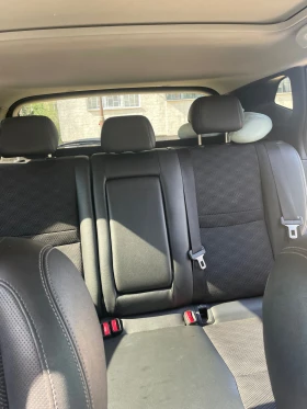 Nissan Qashqai 1.6DCI, снимка 7