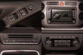 VW Tiguan 2.0 TDI * Подгрев * 4х4 * ГАРАНЦИЯ * ЛИЗИНГ, снимка 16