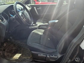 Nissan Qashqai, снимка 4