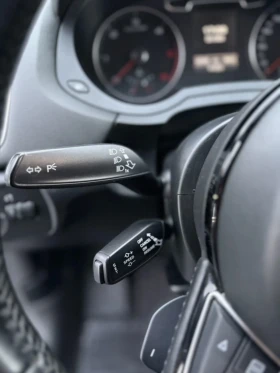 Audi Q3 2.0 TDI QUATTRO S-tronic 177HP, снимка 10