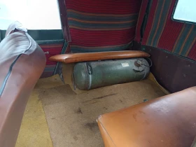 Gaz 69, снимка 7