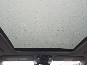 Hyundai Santa fe Plug-in Hybrid * Сервизна история * , снимка 9