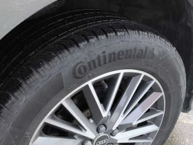 Audi Q3 * Progressiv ШИБИДАХ * ПОДГРЕВИ * KEYLESS * CARFAX, снимка 7