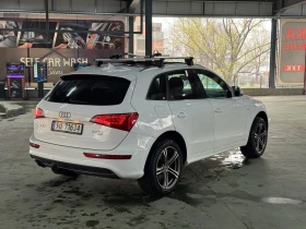 Audi Q5 SL?NE B&O PANO, снимка 6