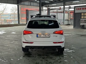 Audi Q5 SL?NE B&O PANO, снимка 5
