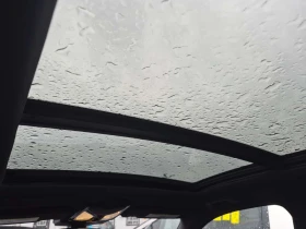 BMW X3 30i M-Sport * Дигитално табло * LED * Без инцидент, снимка 11