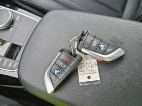 BMW X3 30i M-Sport * Дигитално табло * LED * Без инцидент, снимка 10