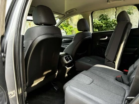 Hyundai Santa fe 2.4, снимка 8