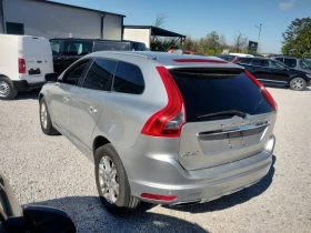 Volvo XC60 3.2 AWD 125000км, снимка 9