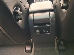 Volvo XC60 3.2 AWD 125000км, снимка 17