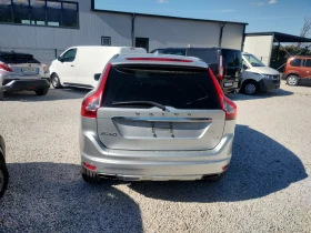 Volvo XC60 3.2 AWD 125000км, снимка 7