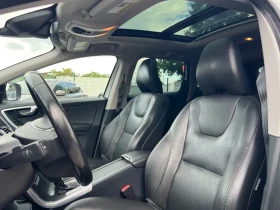 Volvo XC60 3.2 AWD 125000км, снимка 15