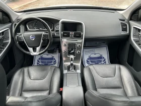 Volvo XC60 3.2 AWD 125000км, снимка 14