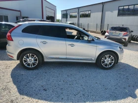 Volvo XC60 3.2 AWD 125000км, снимка 6