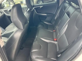 Volvo XC60 3.2 AWD 125000км, снимка 16