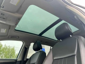 VW Tiguan Comfortline/КОЖА/ПАНО/ПОДГРЕВ/CARFAX/ФИНАНСИРАНЕ, снимка 9