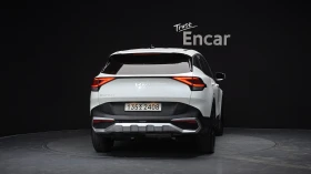 Kia Sportage 2.0 CRDi Trendy | Навигация | Камера | LED, снимка 4