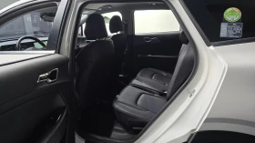 Kia Sportage 2.0 CRDi Trendy | Навигация | Камера | LED, снимка 14