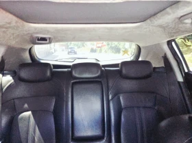 Kia Sportage 1.7 CRDI , снимка 13