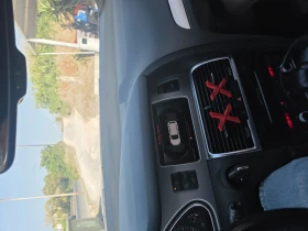 Audi Q7, снимка 8