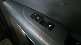 Kia Niro * HYBRID* SIGNATURE* ПОДГРЕВ* ОБДУХВАНЕ* КАМЕРА* , снимка 17