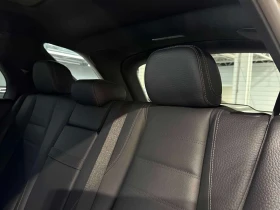 Mercedes-Benz GLE * 450 * АВТОКРЕДИТ БЕЗ ПЪРВОНАЧАЛНА ВНОСКА* , снимка 13