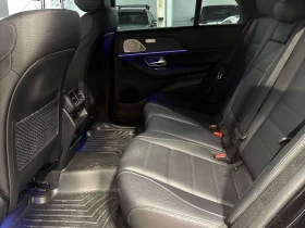 Mercedes-Benz GLE * 450 * АВТОКРЕДИТ БЕЗ ПЪРВОНАЧАЛНА ВНОСКА* , снимка 12
