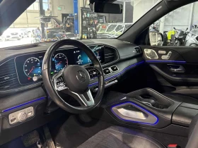 Mercedes-Benz GLE * 450 * АВТОКРЕДИТ БЕЗ ПЪРВОНАЧАЛНА ВНОСКА* , снимка 11