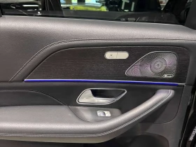Mercedes-Benz GLE * 450 * АВТОКРЕДИТ БЕЗ ПЪРВОНАЧАЛНА ВНОСКА* , снимка 10