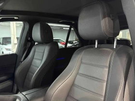 Mercedes-Benz GLE * 450 * АВТОКРЕДИТ БЕЗ ПЪРВОНАЧАЛНА ВНОСКА* , снимка 16