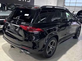 Mercedes-Benz GLE * 450 * АВТОКРЕДИТ БЕЗ ПЪРВОНАЧАЛНА ВНОСКА* , снимка 3
