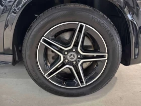 Mercedes-Benz GLE * 450 * АВТОКРЕДИТ БЕЗ ПЪРВОНАЧАЛНА ВНОСКА* , снимка 7