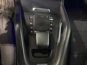 Mercedes-Benz GLE * 450 * АВТОКРЕДИТ БЕЗ ПЪРВОНАЧАЛНА ВНОСКА* , снимка 17